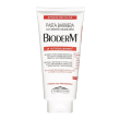 bioderm pasta barriera zn300ml