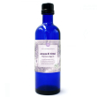 acqua aromatica timo selv 50ml