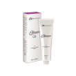olinorm gel vaginale trattamento protettivo e idratante 30 ml - varie