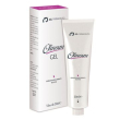 olinorm gel intimo vaginale 30 ml
