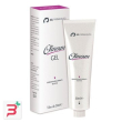 olinorm gel vaginale