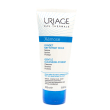 uriage xemose syndet detergente delicato 200ml