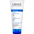 uriage - xémose syndet detergente delicato confezione 200 ml