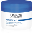 uriage xemose c8+ cerato- crema nutriente anti-prurito 200 ml