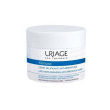 uriage - xémose c8+ cerato trattamento nutriente pelle secca confezione 200 ml