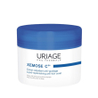 uriage xemose c 8+ cerato trattamento anti-irritazioni 200ml