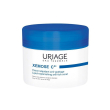 xemose cerato 200ml