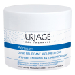 xemose c8+ cerato 200 ml