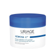 uriage xemose c8+ cerato relipidante anti-prurito, secchezza estrema,
