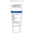 uriage xemose - crema per il viso idratante e lenitiva 40 ml