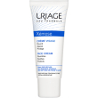 uriage - xémose crema viso confezione 40 ml