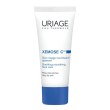 uriage xemose crema viso lentiva da 40ml