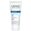 uriage xemose crema viso 40 ml