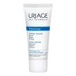 uriage xemose c8+ crema viso lenitiva e nutriente per pelle secca 40 ml