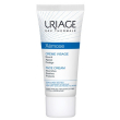 xemose crema viso lenitiva 40ml