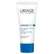 xemose crema viso 40ml