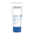 uriage - xémose c8+ crema antiprurito lenitiva e nutriente per pelle atopica e con eczema viso 40 m
