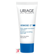 xemose c8+ crema viso 40 ml