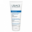 uriage - xémose crema liporestitutiva anti irritazione confezione 200 ml