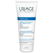 xemose crema 200 ml