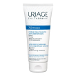 uriage x&eacute;mose - crema relipidante anti-irritazioni, 200ml