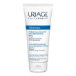 xemose c8+ cr 200ml