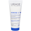 uriage xémose c8+ crema liporestitutiva anti-irritazioni, 200 ml