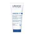 uriage xemose c8+ cerato relipidante anti-prurito, secchezza estrema,