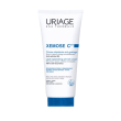 uriage - xémose c8+ crema relipidante antiprurito per pelle secca, atopica e con eczema viso e corp