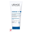 xemose c8+ crema 200 ml