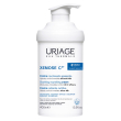 uriage xémose c8+ crema corpo anti-irritazioni per pelle secca, a tendenza atopica con burro di kar