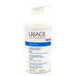 uriage xemose crema anti-irritazioni 400ml