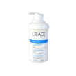 xémose c8+ crema liporestitutiva anti-irritazioni pelle secca 400 ml - uriage