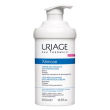 uriage xemose crema relipidante anti-irritazioni viso e corpo (400 ml)
