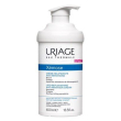 uriage xemose crema anti-irritazioni 400 ml