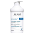 xemose crema 400ml