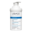uriage xémose c8+ crema liporestitutiva anti-irritazioni pelle secca, 400ml