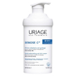 uriage xemose c8+ crema relipidante antiprurito, pelle secca, atopica,