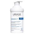 uriage - xémose c8+ crema relipidante antiprurito per pelle secca, atopica e con eczema viso e corp