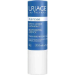uriage xémose - stick labbra idratante 4 gr