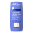 uriage xemose stick labbra idratante senza profumo 4g