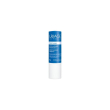 xemose stick idratante lab 4g