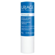 uriage xemose stick idratante per labbra secche e screpolate