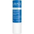 uriage xémose stick labbra idratante senza profumo, 4 g