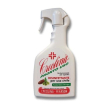 creolina pronto uso 700 ml