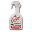 creolina pronto uso 700 ml minsan 970441895