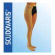 scudovaris m-coll.k1 ambidx 4