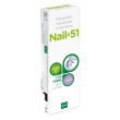 sofar nail 51 antimicotico naturale per onicomicosi 4 ml