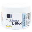 neogaleno pasta l-mod 250 ml