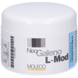 neogaleno pasta l-mod 250 ml ml emulsione